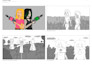 do 2d character animation